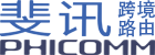 DCode